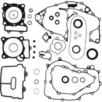 Vertex Gaskets 2022 Honda CRF250R Complete Gasket Kit w/ Oil Seals