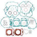 Vertex Gaskets 2023 Can-Am Outlander 500 DPS Complete Gasket Kit