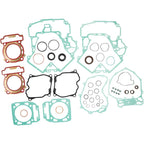 Vertex Gaskets 2023 Can-Am Outlander 500 DPS Complete Gasket Kit w/ Oil Seals