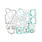 Vertex Gaskets 21-22 Gas-Gas EC300 Complete Gasket Kit w/ Oil Seals