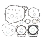 Vertex Gaskets 21-22 Gas-Gas EX450F Complete Gasket Kit