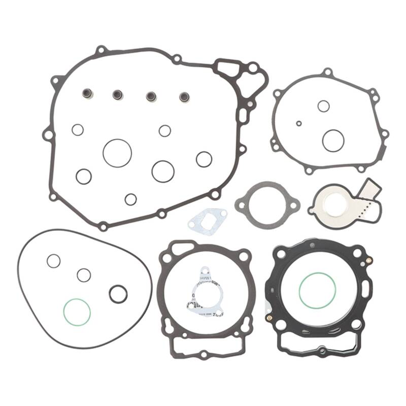 Vertex Gaskets 21-22 Gas-Gas EX450F Complete Gasket Kit