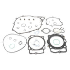 Vertex Gaskets 21-22 Gas-Gas EX450F Complete Gasket Kit