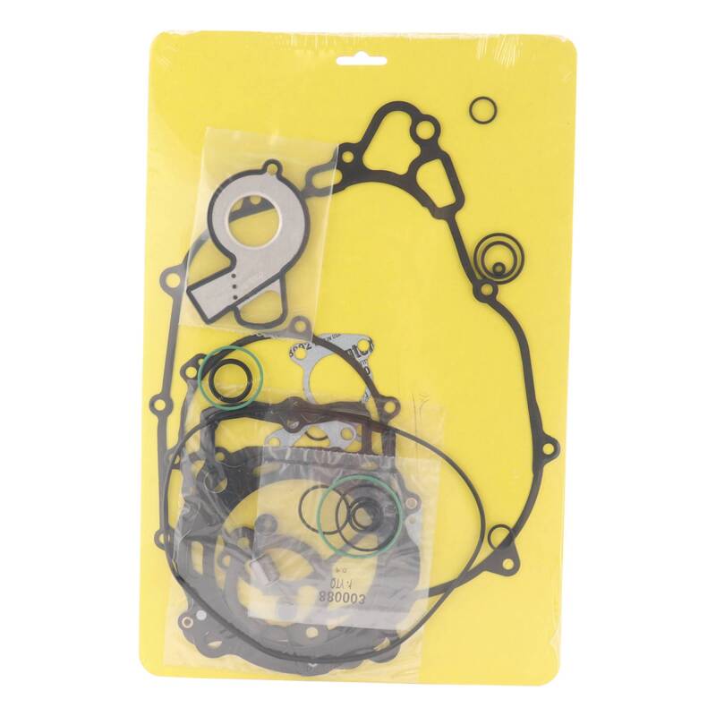 Vertex Gaskets 21-22 Gas-Gas EX450F Complete Gasket Kit