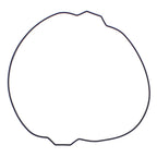 Vertex Gaskets 21-23 Gas-Gas EC250 Outer Clutch Gasket Kit