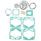 Vertex Gaskets 21-23 Gas-Gas EC250 Top End Gasket Kit