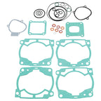 Vertex Gaskets 21-23 Gas-Gas EC250 Top End Gasket Kit