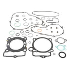 Vertex Gaskets 21-23 Gas-Gas EX250F Complete Gasket Kit