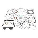 Vertex Gaskets 21-23 Gas-Gas EX250F Complete Gasket Kit w/ Oil Seals