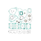 Vertex Gaskets 21-23 Gas-Gas MC125 Complete Gasket Kit w/ Oil Seals