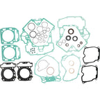 Vertex Gaskets 22-23 Can-Am Outlander XMR 570 EFI Complete Gasket Kit w/ Oil Seals