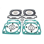 Vertex Gaskets 22-23 Can-Am Outlander XMR 570 EFI Top End Gasket Kit