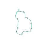 Vertex Gaskets 22-23 Gas-Gas MC85 1714 Inner Clutch - Side Cover Gasket Kit