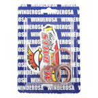 Vertex Gaskets 72-74 Honda CB350 F-F1 Exhaust Gasket Kit