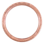 Vertex Gaskets 73-78 Honda XL175 Exhaust Gasket Kit
