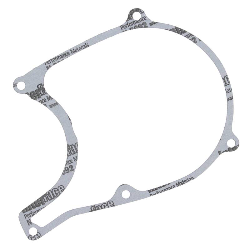 Vertex Gaskets 77-79 Honda XL75 Ignition Cover Gasket Kit