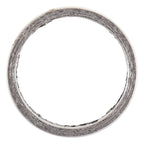 Vertex Gaskets 80-85 Yamaha YT1-125 Exhaust Gasket Kit