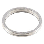 Vertex Gaskets 80-85 Yamaha YT1-125 Exhaust Gasket Kit