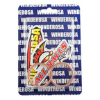 Vertex Gaskets 82-83 Honda FT500 Ascot Exhaust Gasket Kit