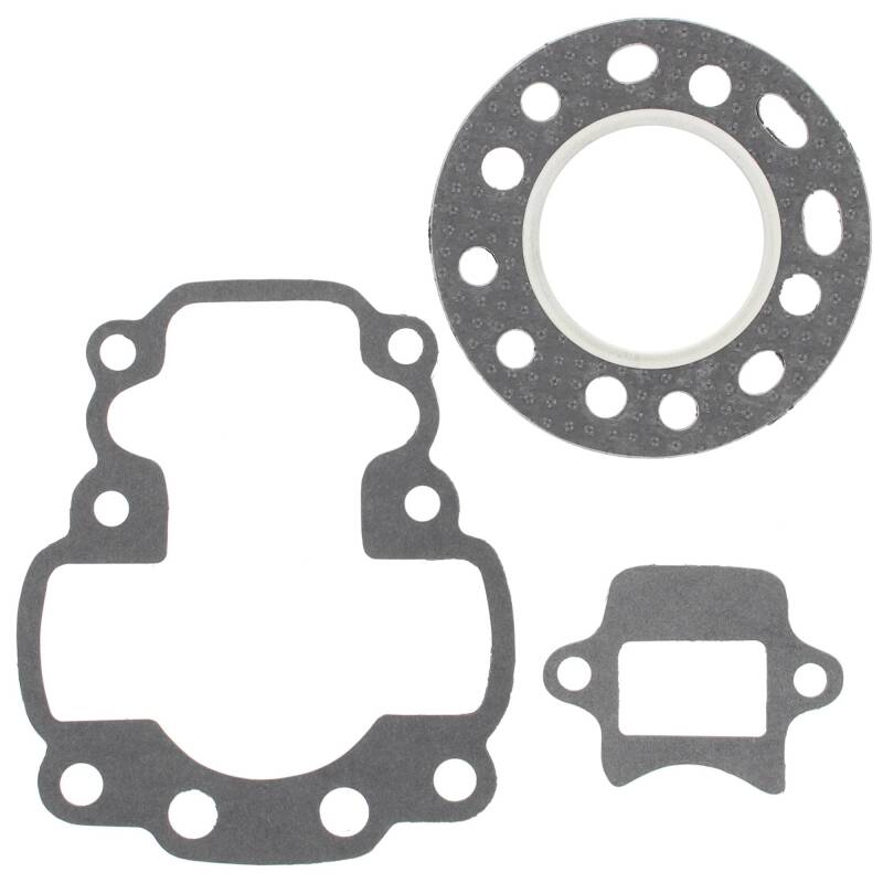 Vertex Gaskets 83-85 Suzuki RM80 Top End Gasket Kit