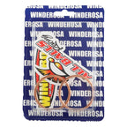 Vertex Gaskets 86-06 Kawasaki VN750 Vulcan Exhaust Gasket Kit