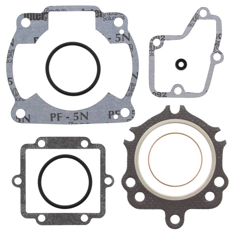 Vertex Gaskets 86-88 Kawasaki KDX200 Top End Gasket Kit