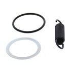 Vertex Gaskets 89-01 Suzuki RM80 Exhaust Gasket Kit