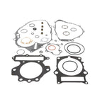 Vertex Gaskets 90-95 Yamaha XT600 Complete Gasket Kit