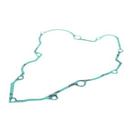 Vertex Gaskets 93-97 KTM EXC 125 Inner Clutch - Side Cover Gasket Kit