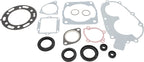 Vertex Gaskets 94-95 Polaris 400L 2x4 Complete Gasket Kit w/ Oil Seals