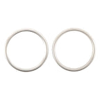 Vertex Gaskets 94-98 Honda PC800 Pacific Coast Exhaust Gasket Kit