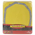 Vertex Gaskets 96-03 Suzuki GSF600S Bandit Outer Clutch Gasket Kit