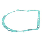 Vertex Gaskets 96-13 Yamaha XVZ13 Royal Star Outer Clutch Gasket Kit
