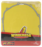 Vertex Gaskets 97-03 Honda CBR1100XX Outer Clutch Gasket Kit