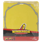 Vertex Gaskets 97-03 Honda CBR1100XX Outer Clutch Gasket Kit