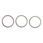 Vertex Gaskets 98-04 Suzuki VL1500 Intruder Exhaust Gasket Kit