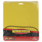 Vertex Gaskets 99-02 Suzuki SV650 Outer Clutch Gasket Kit