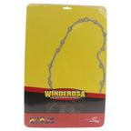 Vertex Gaskets 99-03 Yamaha XV1600 Road Star Inner Clutch - Side Cover Gasket Kit
