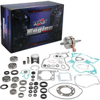Vertex Honda Complete Engine Rebuild Kit