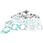 Vertex Husqvarna, KTM Complete Engine Rebuild Kit
