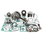 Vertex KTM Complete Engine Rebuild Kit