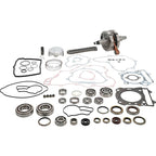 Vertex KTM Complete Engine Rebuild Kit