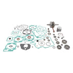 Vertex KTM Complete Engine Rebuild Kit