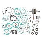 Vertex KTM Complete Engine Rebuild Kit