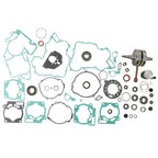 Vertex KTM Complete Engine Rebuild Kit