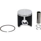 Vertex Piston 01-16 KTM 125 EXC 125cc Cast Race Piston Kit