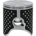 Vertex Piston 01-24 KTM 125 SX 125cc Cast Race Evolution Piston Kit