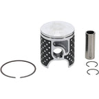 Vertex Piston 02-24 Yamaha YZ 85 85cc Cast Race Evolution Piston Kit