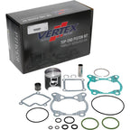 Vertex Piston 03-12 KTM 85 SX 85cc Top End Piston Kit
