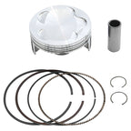 Vertex Piston 04-09/12-13 Yamaha YFZ 450 450cc Forged Replica Piston Kit